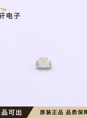 原装E6C0805UYAC1UDA全新0805