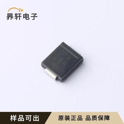 原装FMMT624TA-HXY全新SOT-23