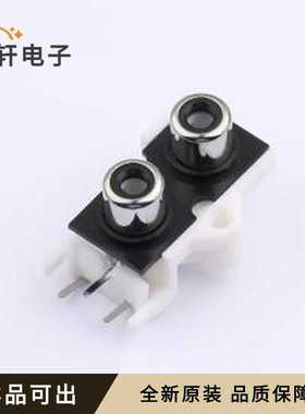 原装XDJK-0271-1650全新插件