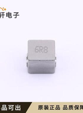 原装APH0650T6R8M全新SMD,7x6.6mm