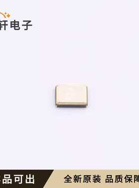 全新XL2EL89CSI-KPIYLC-8M原装SMD322