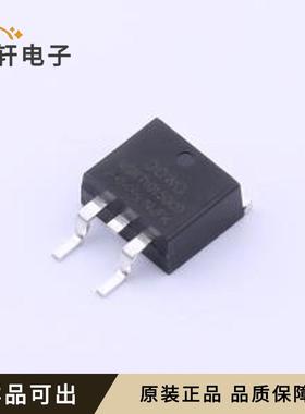 原装MBRT10150CD全新TO-263-2L