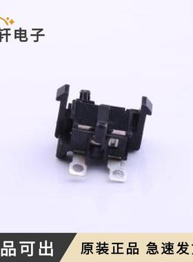 原装SPPB310400全新插件