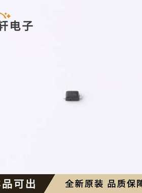 原装BZX584C6V2全新SOD-523