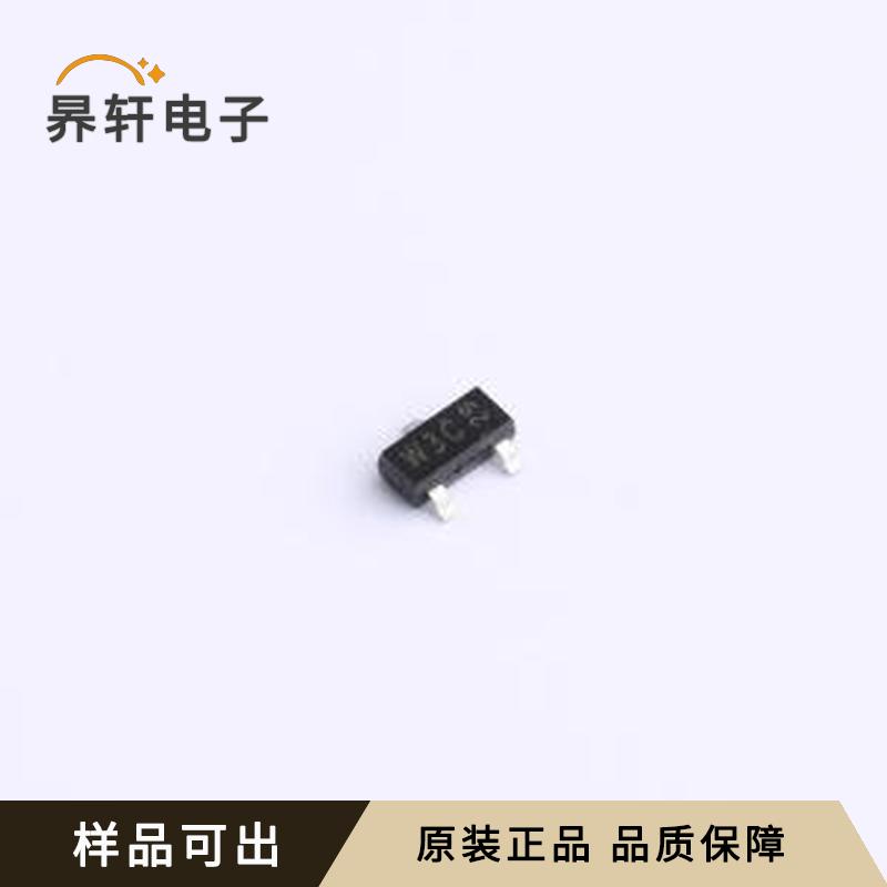 PBSS4130T,215原装正品SOT-23