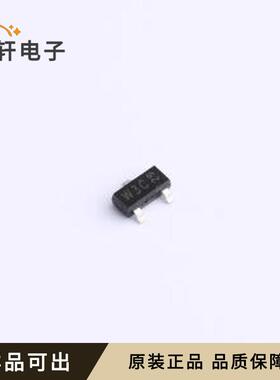 原装PBSS4130T,215全新SOT-23