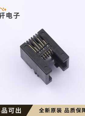 87180-066LF全新原装插件