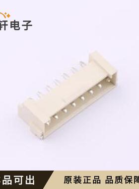 原装WT396VW-084R-0W全新封装SMD,P=3.9