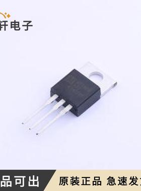 原装HT7805ATZ全新TO-220