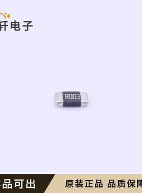 原装RLM12FTAMR003全新1206