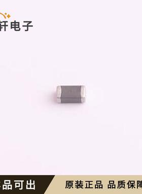 全新RL1206A300K原装1206