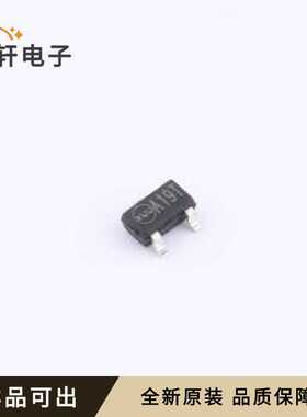 原装AO3401全新SOT-23-3L