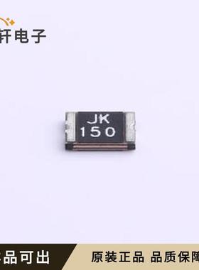 原装JK-mSMD150-16全新1812