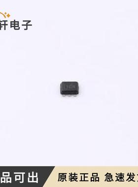 原装TMP392A2DRLR全新SOT-563