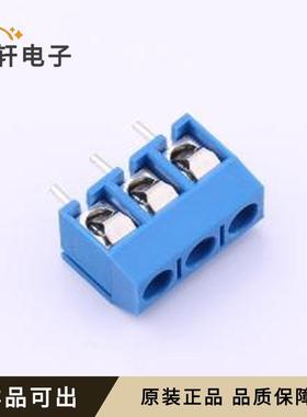 原装MX301-5.0-03P-BU01-Cu-Y-A全新