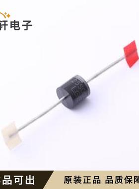 25SQ045原装全新R-6