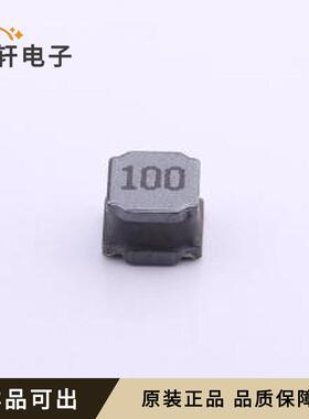 MPA4030S100M全新原装SMD