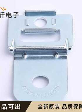 原装AT27-017-1200全新-