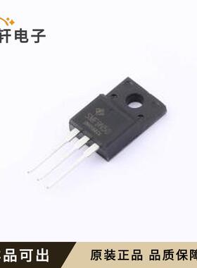 原装SMF9N50全新TO-220F