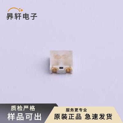 11-22/R6SGAC-A30/2T全新原装1210