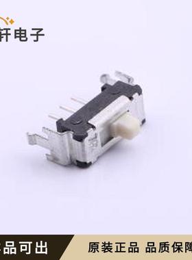 原装SSSS910400全新