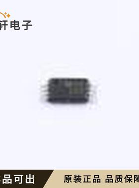 原装DRV120PWR全新TSSOP-8