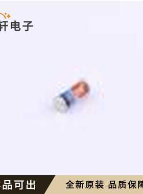 原装ZMM5251B全新LL-34