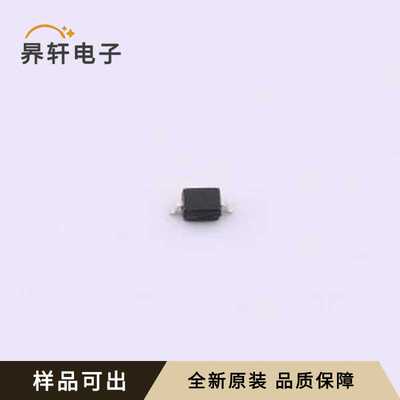 原装UDD32C05L01全新SOD-323