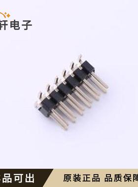 原装DZ200S-22-12-64全新SMD,P=2mm