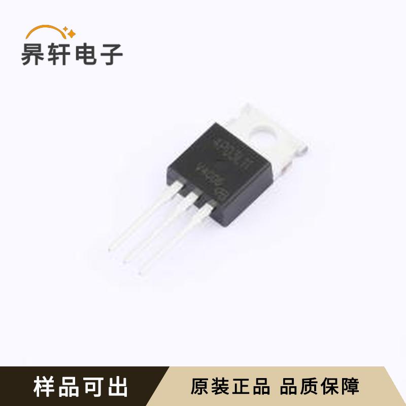 4P03L11-VB TO220全新原装TO-220AB