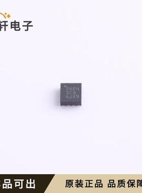 原装LM73100RPWR全新VQFN-10-HR(2x2)