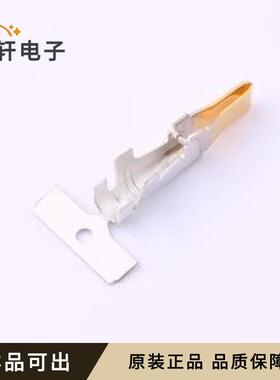 原装428170032全新封装-