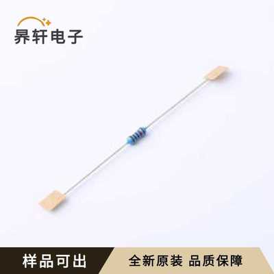 原装MFR50SFTE52-11K全新插件,D2.4xL6.