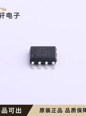原装LP7801SPF全新ESOP-8