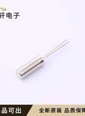 全新HY67458M308OA2T10原装DT-38