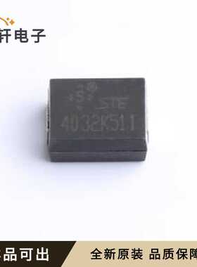 SMDMOV4032K5110原装全新4032