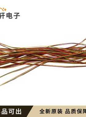 X1502T-PSN-A28RBY-L200-X1502T-