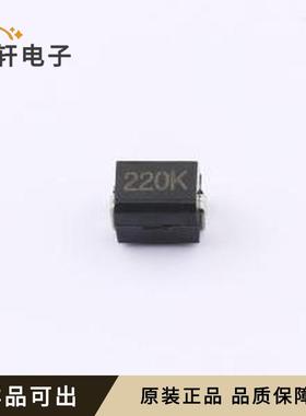 全新CC4532220KSB原装1812