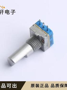 原装R09711N0-FR17A7.8-B503-05Y全新