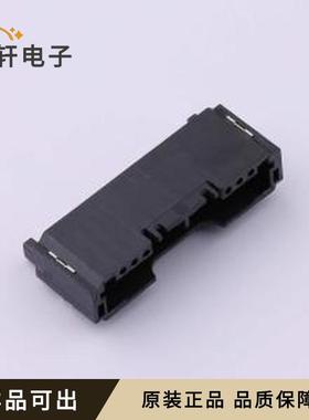 X332AWRS-32C-PPSN全新原装SMD,P=1mm