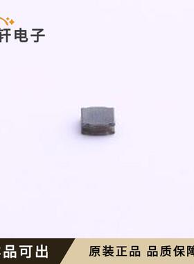 LQH2MPN150MGRL原装0806