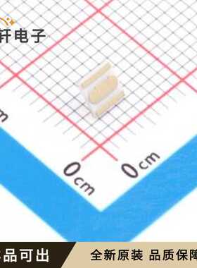 SPHBL1L3DH00L4A4B0原装全新-