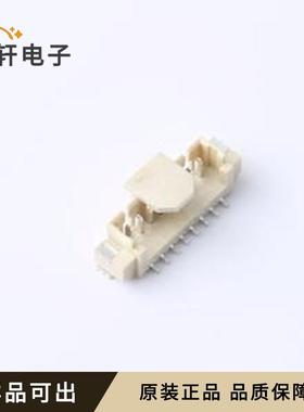 原装GWDC102-0801A012C2SF-9B全新SMD