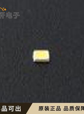 原装37-21ST/NKK2C-H5757R1R42835Z