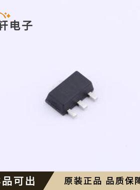 原装MS78L12全新封装SOT-89