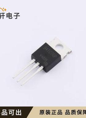 原装AP94T07GP-HF-VB全新TO-220