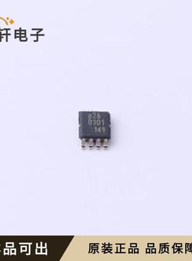 原装SBB5089Z全新SOT-89