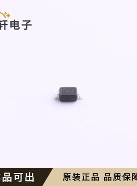 原装TPCESD5V0D3全新SOD-323