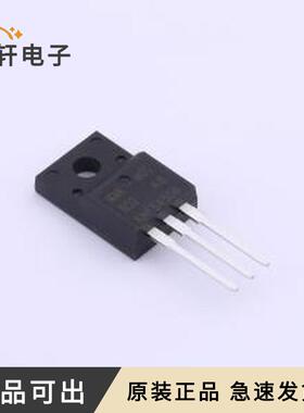 KNF6450A全新原装TO-220F-3