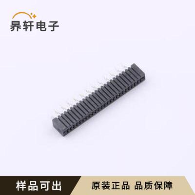原装GT-F1009DV44-25BBT01全新插件,P=1